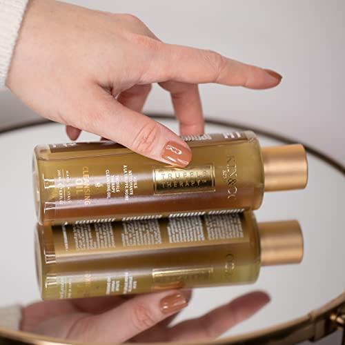 SKIN&CO Roma SKIN&CO Roma Truffle Therapy Cleansing Oil, 6.8 Fl Oz