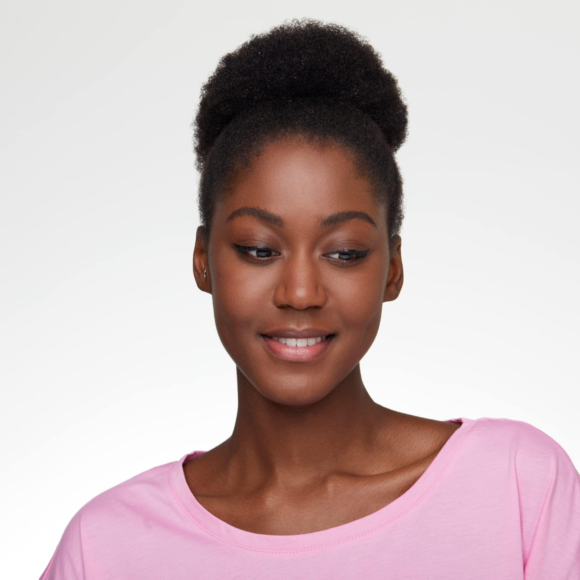 essence cosmetics essence | Eyeliner Pen Extra Longlasting (Pack of 5) |Smudgeproof Liner with Precise and Easy Application | Bold & Natural Eye Make Up | Vegan, Cruelty Free & Paraben Free