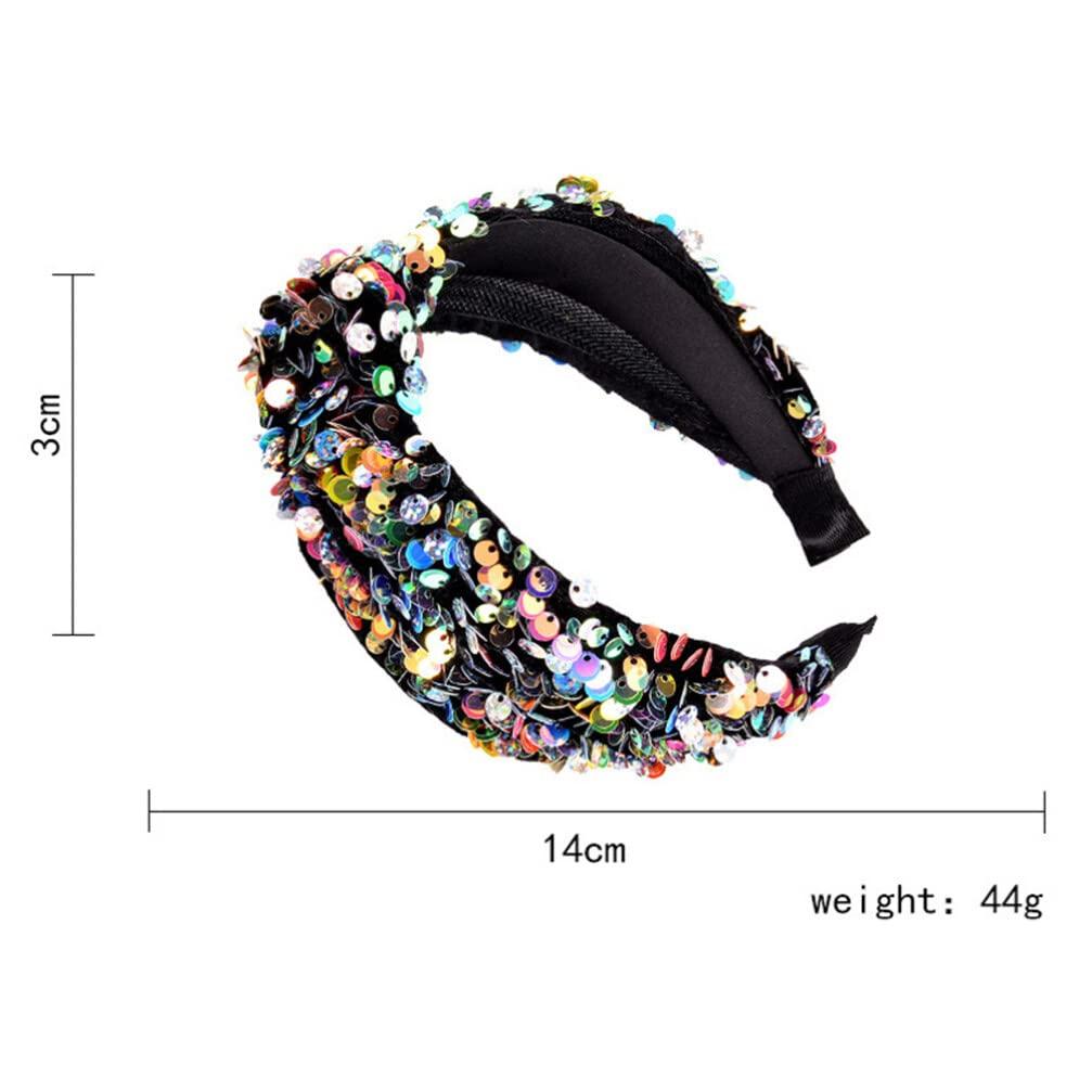 YILITE YILITE 20Pieces/Pack Blue Tape in Hair Extensions Human Hair 14inch 40g Blue Tape in Human Hair Extensions Seamless Skin Weft Tape ins Hair Extensions14inch Blue