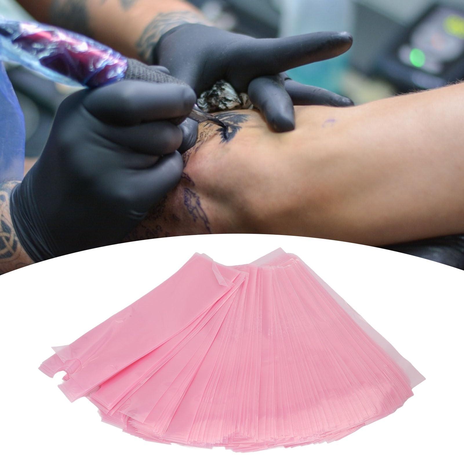 Generic Onion Hair Oil for Hair Growth with Onion & Black Seed for Hair Fall Control & Dandruff | Root & Scalp Nourishment, 100ml, 3.33 floz