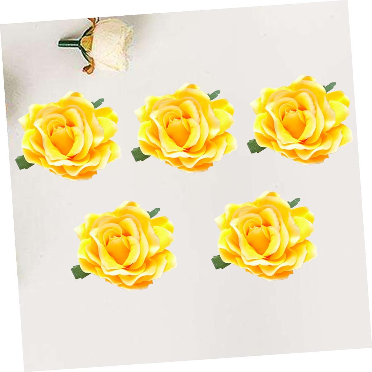 Panasonic Panasonic WES9065PC 9065 Shaver Foil