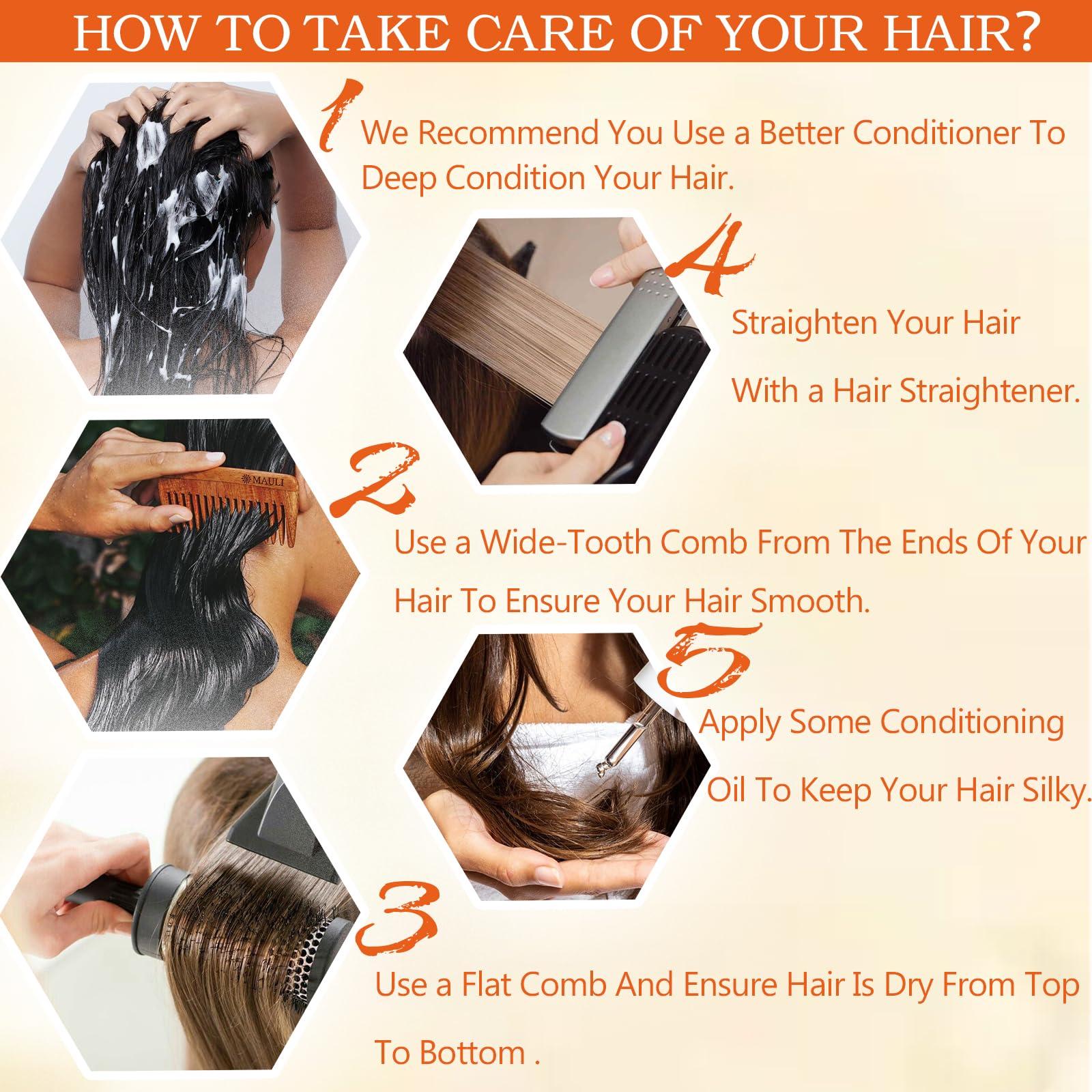 Full Shine Full Shine Invisible Tape in Hair Extensions Human Hair 18 Inch Off Black Fading to Chestnut Brown and Honey Blonde 20 Pcs Seamless Tape in Extensions Skin Weft Hair Extensions Real Human Hair 50g