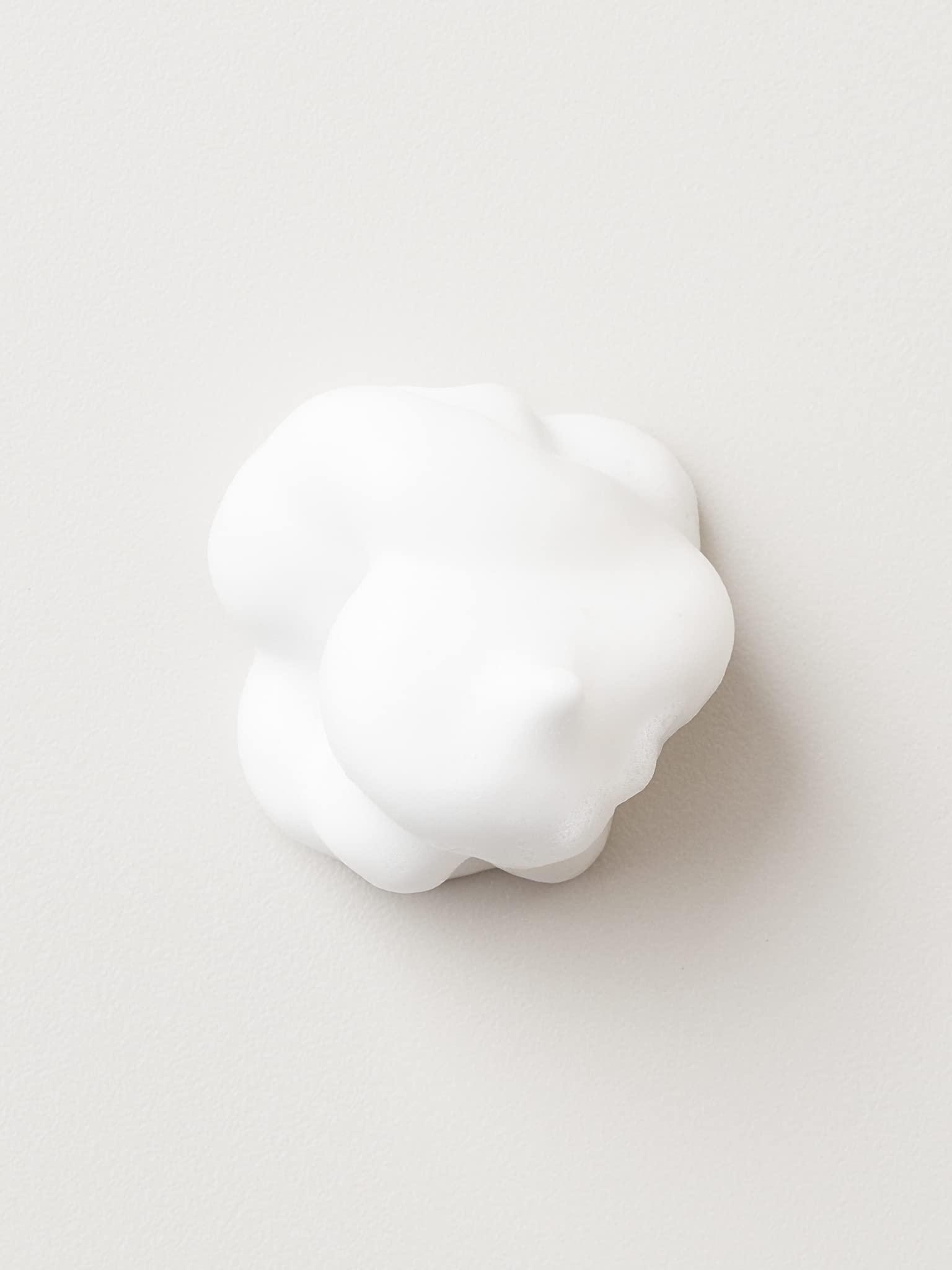 AG Care AG Care Mousse Gel Extra-Firm Curl Retention, 10 Fl Oz (US)