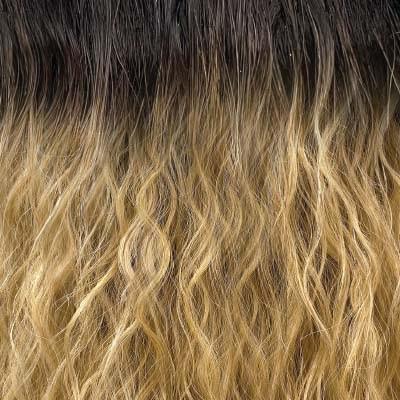 Converti-Cap Outre Synthetic Converti Cap Wig Divine Jewelry (DR2/GDNHNBL)