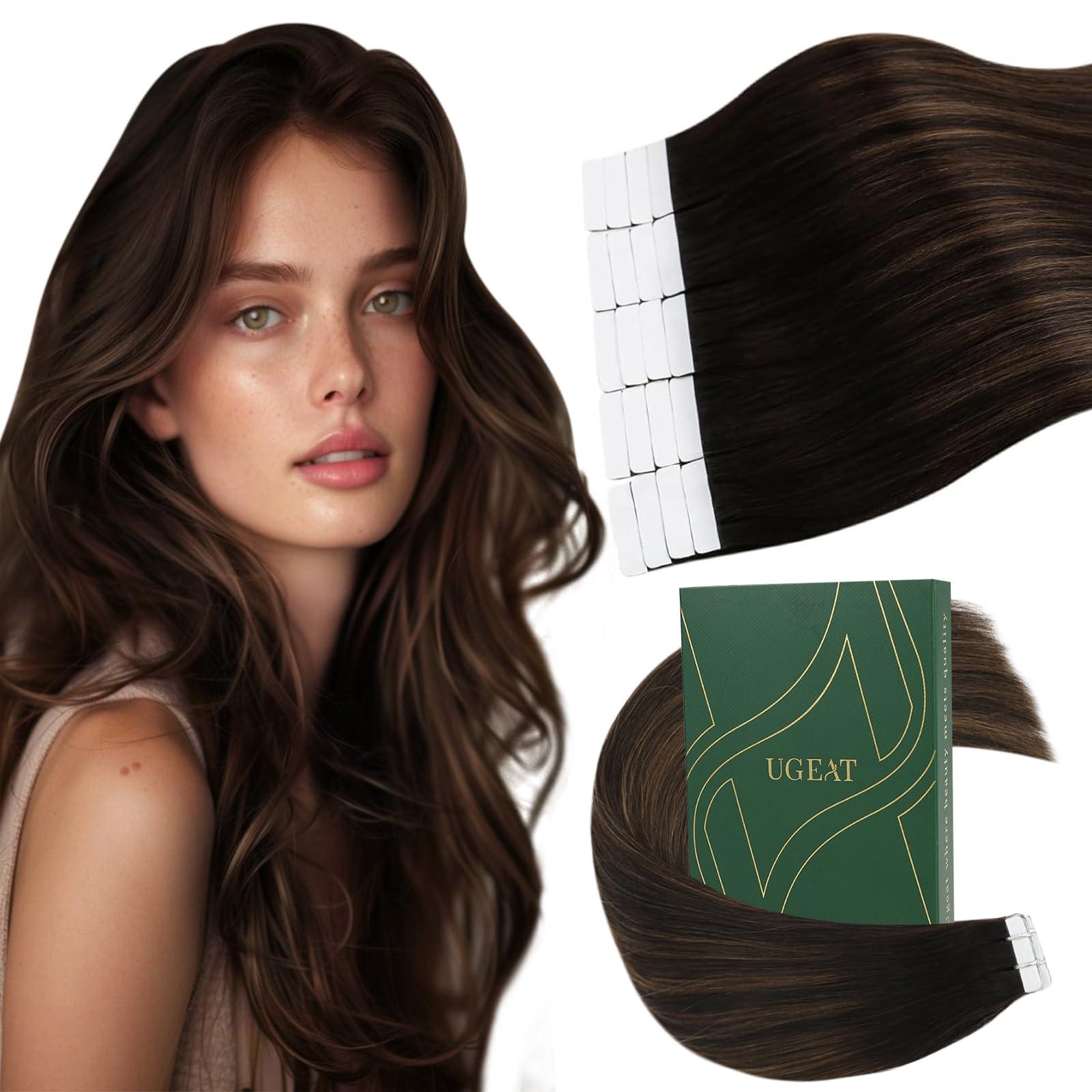 Chuma Luxury African Zulu Headband and bracelet (White)