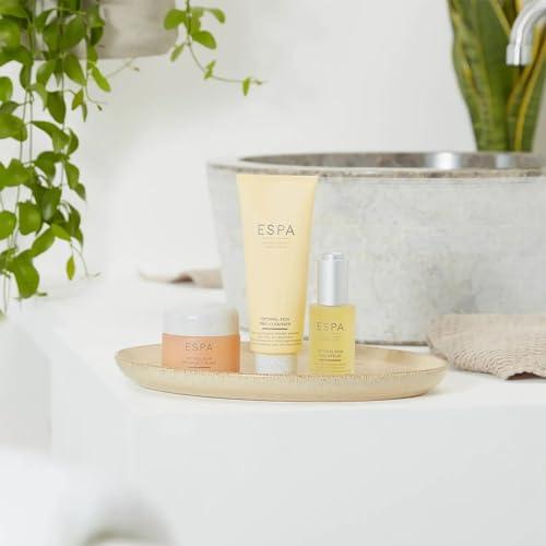 ESPA ESPA | Optimal Skin Pro-Cleanser | 100ml | 3-in-1 Cleanser, Exfoliator & Mask
