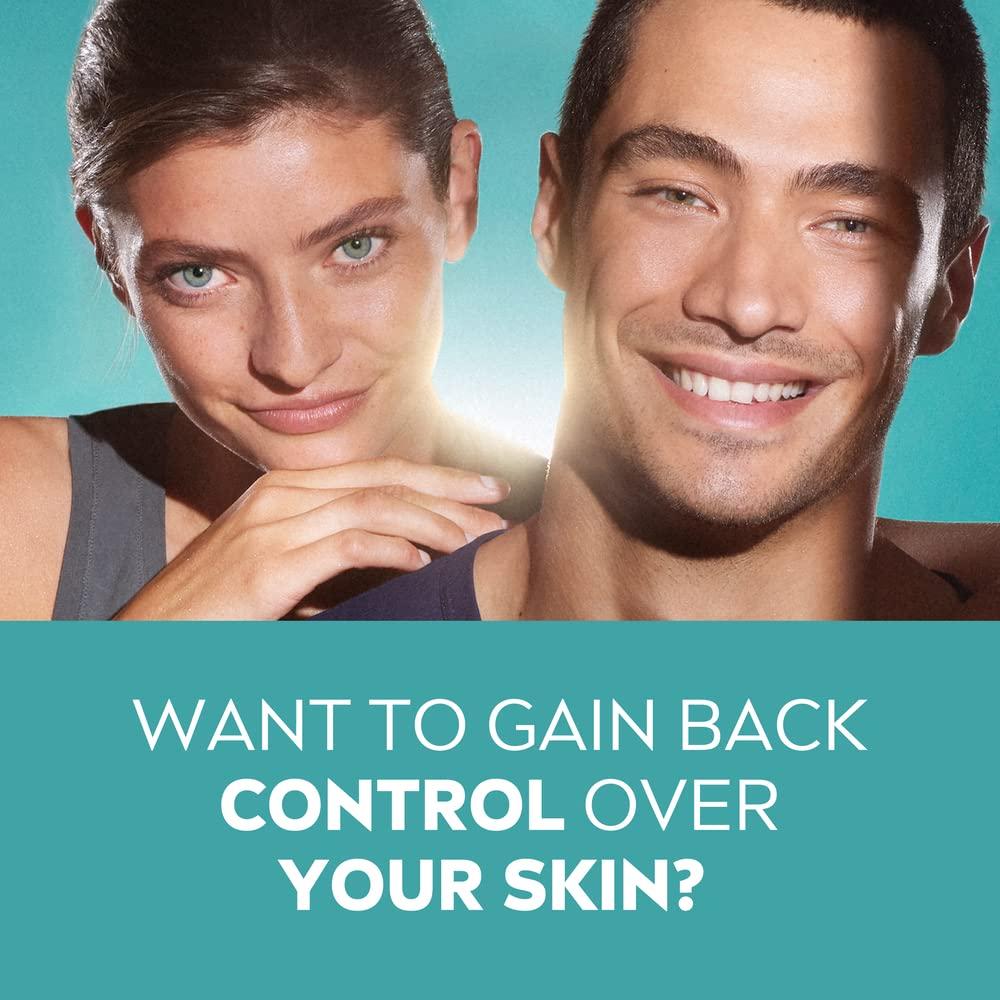 Needlehouse Needlehouse 1inch (25mm) tattoo needles tube combo 20pcs 1207RS disposable tattoo needles tube grips Round Shader (1207RS)