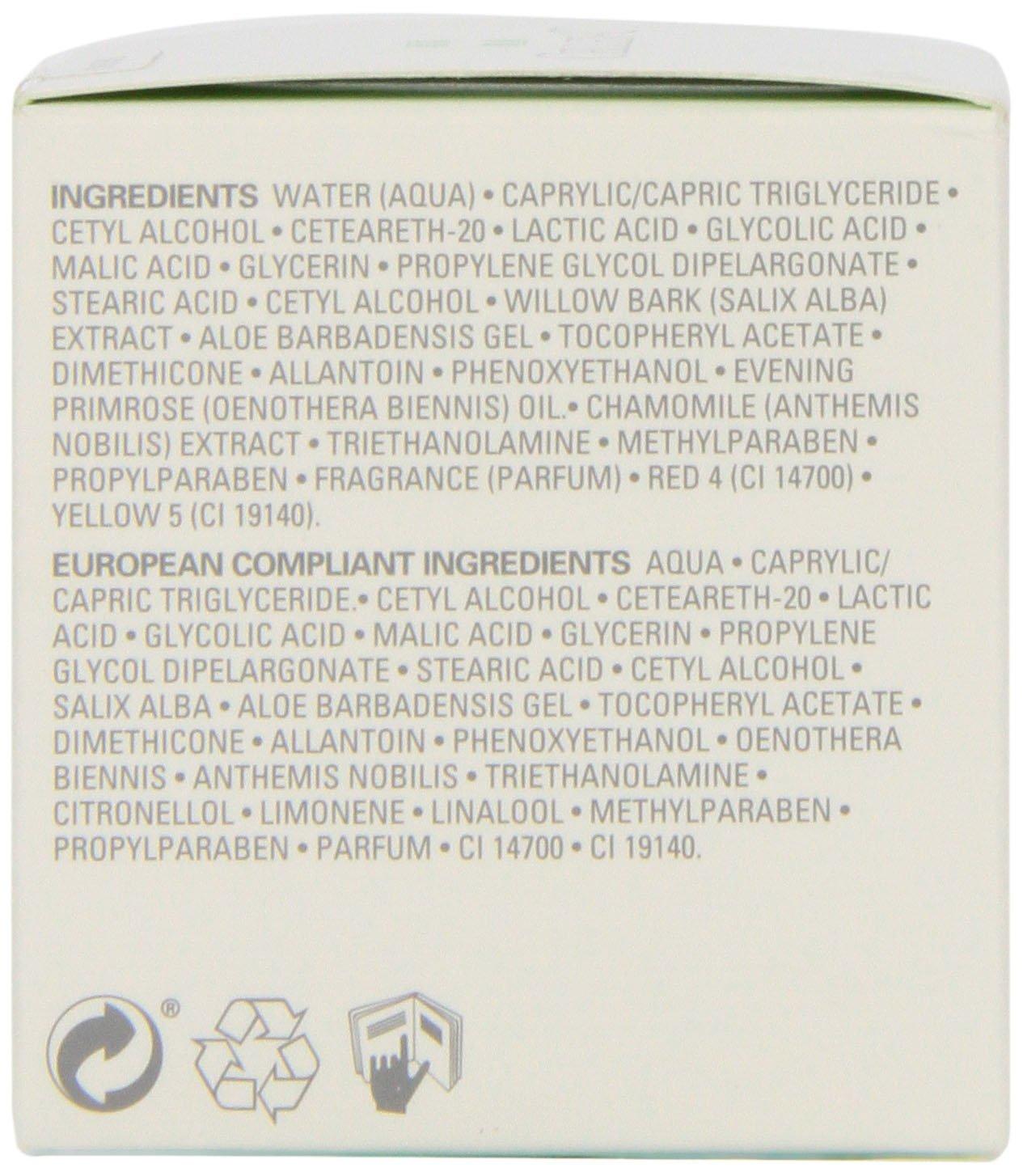 Cellex-C Cellex-C Betaplex New Complexion Cream, 2 Fl Oz (Pack of 1)