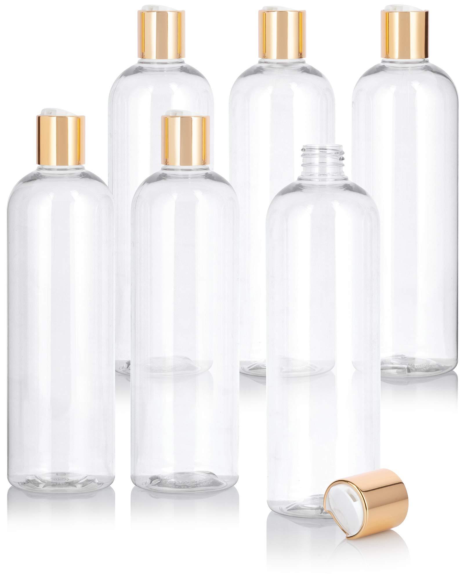 Bohend Bohend Boho Headband Wide Flower Boho Bandeau Headwear Travel Stretchy Cotton Elastic Yoga Athletic Hair Accessories for Women and Girls (A)