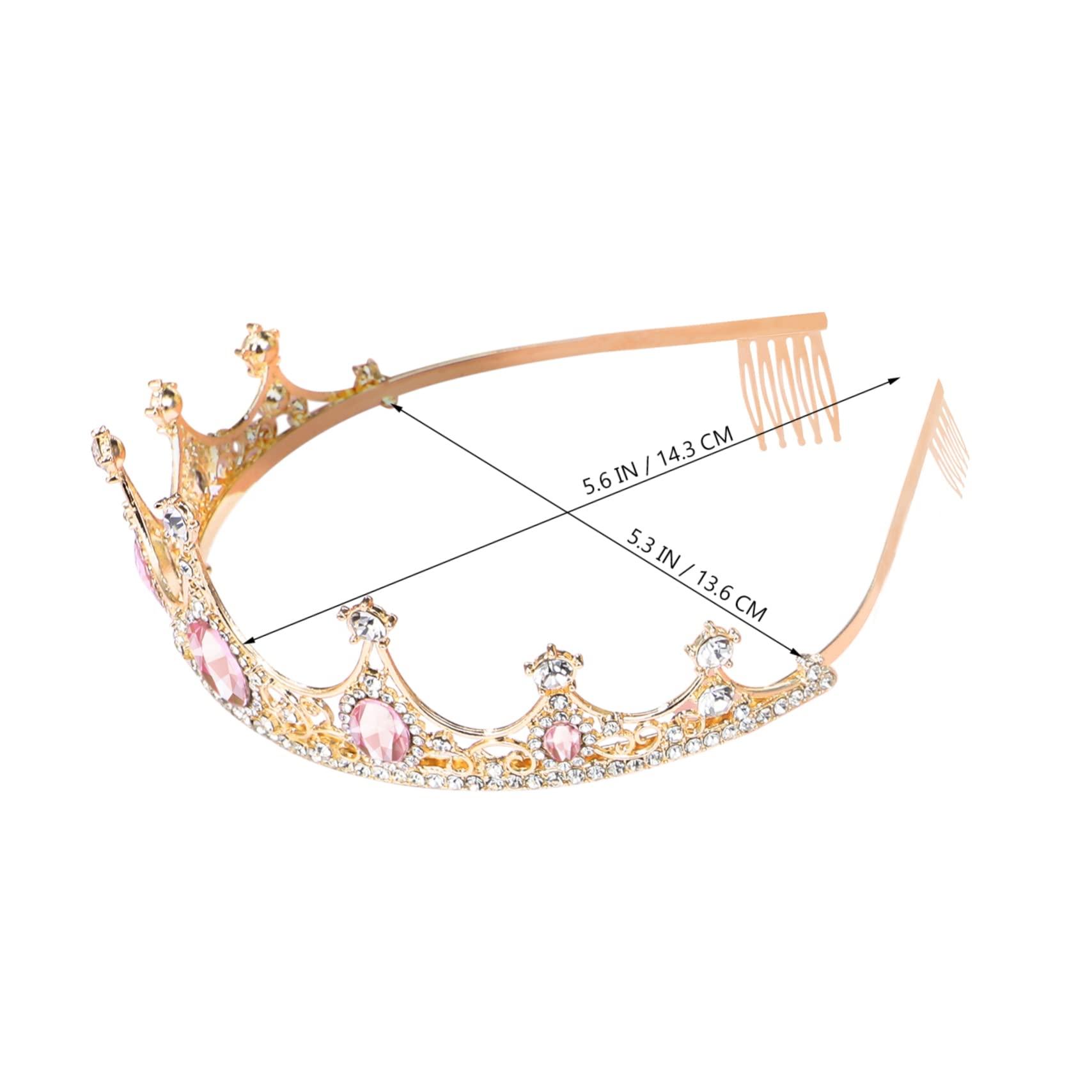 Clytie Curly Raw Human Hair Bundles Salt and Pepper Gray Jerry Curly Grey Raw Hair Bundles 50% Grey Mixed Black Color 14 Inches 2 Bundles Virgin Hair Weave Extensions Can be Dyed and Styled by Clytie