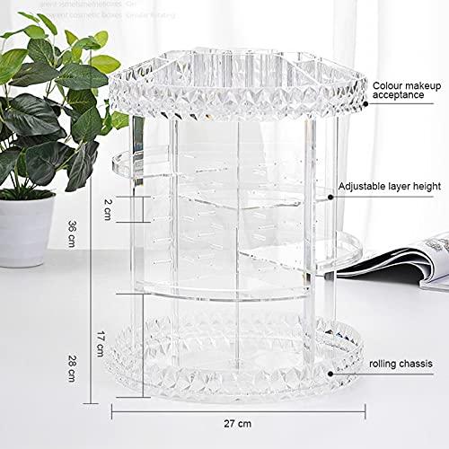 LUVME HAIR LUVME HAIR 22\'\' Straight 360 Full Lace Wig Lace Front Wigs Human Hair 360 Lace Frontal Glueless Human Hair Wig Pre Plucked Long Straight Black Wig For Women