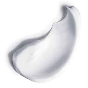 Dove Dove Nourishing Body Care, Face, Hand, and Body Beauty Cream for Normal to Dry Skin Lotion for Women with 24-Hour Moisturization, 4-Pack, 2.53 Oz Each Jar