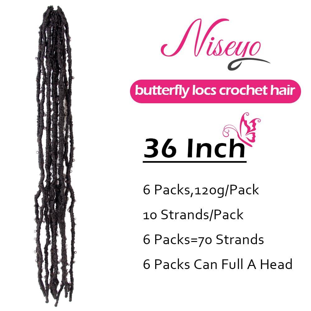 Genrein Genrein Brazilian Bone Straight Hair 13x4\" Lace Frontal closure Ear to Ear Free Part Unprocessed Natural black Straight Human Hair Extensions 9A [14 Inch]