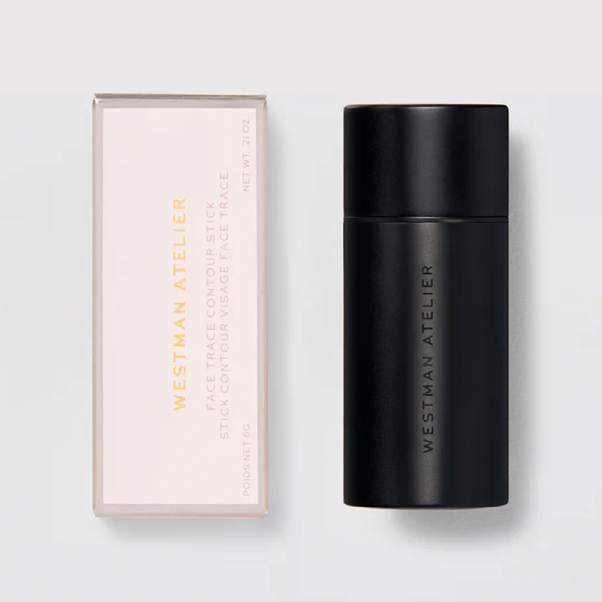 WESTMAN ATELIER Westman Atelier Face Trace Contour Stick - Ganache
