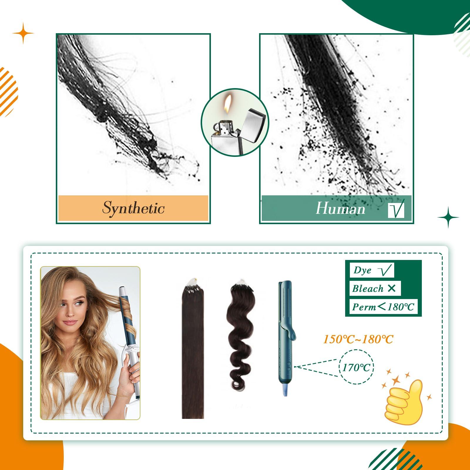 Kobaruto VERY SHARP Kobaruto Cobalt Artistic Professionals Hairdressing Barber Scissors Shears (6 inch)