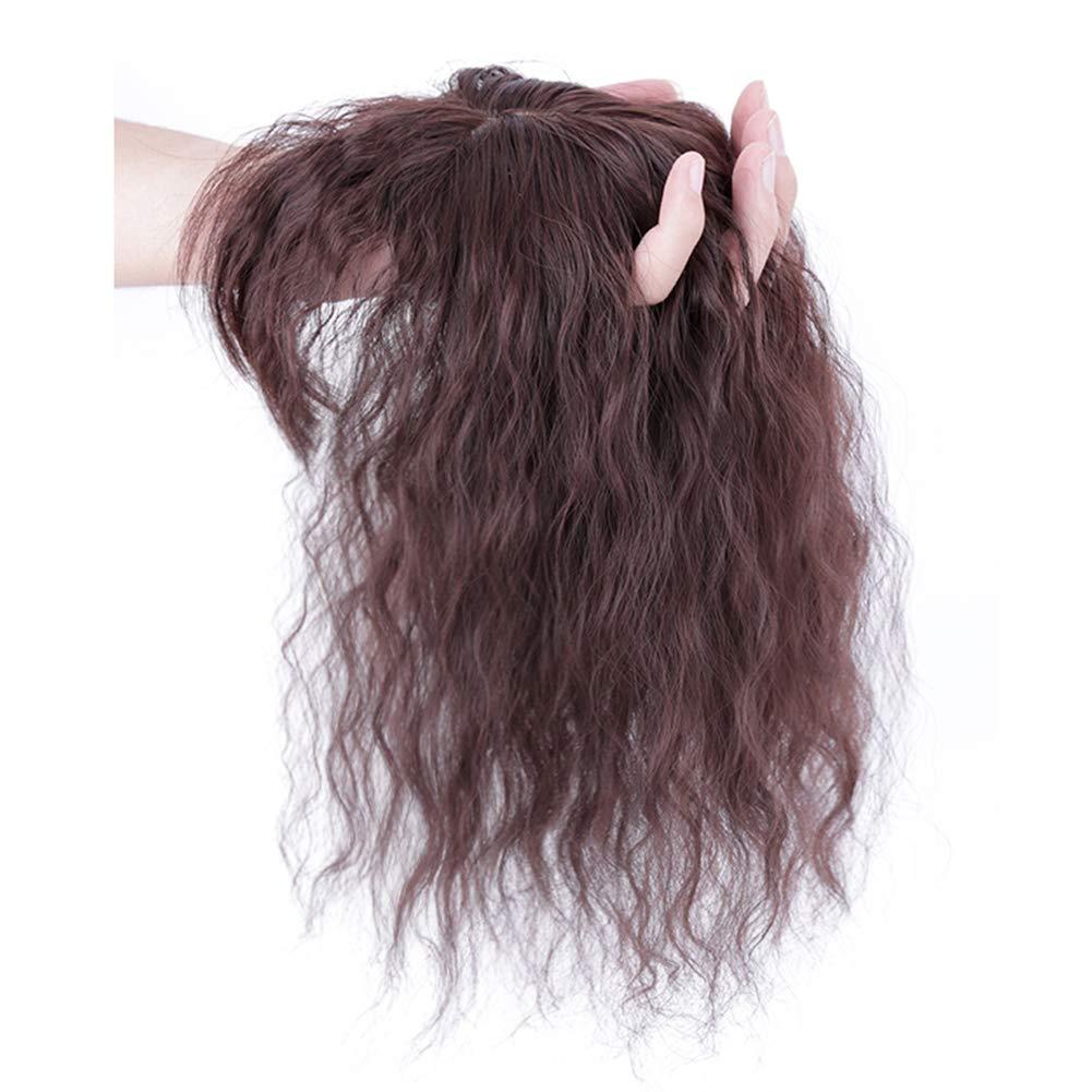 URBAN BEAUTY WET AND WAVY URBAN BEAUTY WET AND WAVY HH WW JERRY CURL 10-P1B/33 (Pack of 1)