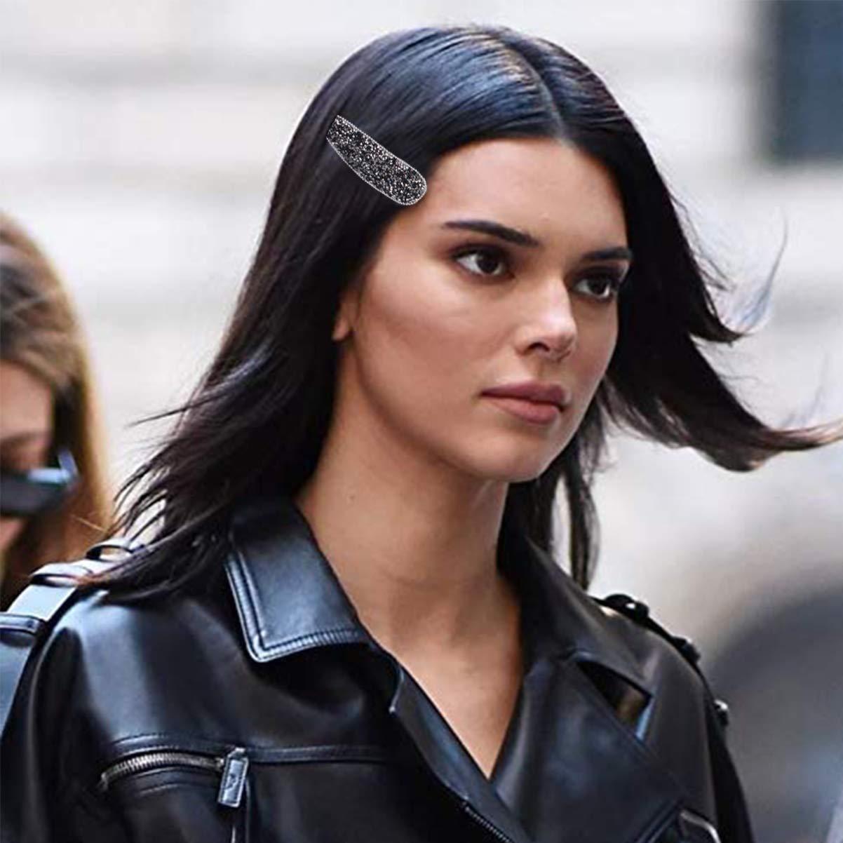 Alpine Silk New Zealand Organic Lanolin Nourishing Collagen Cream.