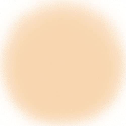 Temptu Temptu Airpod Foundation, Porcelain, 1 Pack