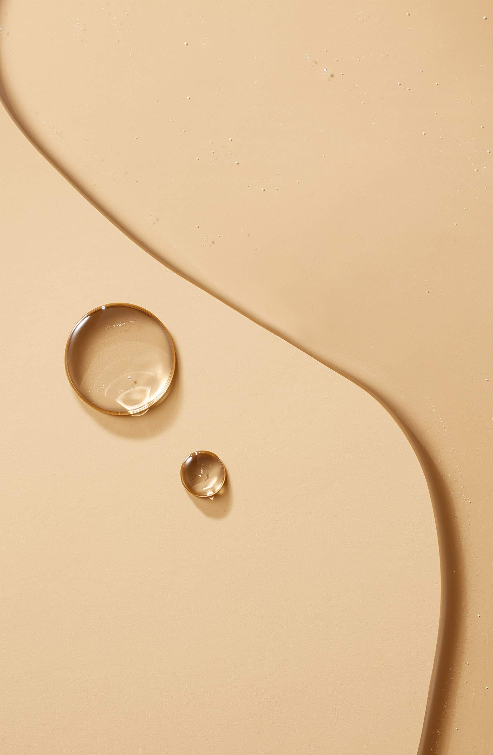 Cl de Peau Beaut Cle de Peau Beaute, Hydro-Softening Lotion, 5.7 fl oz