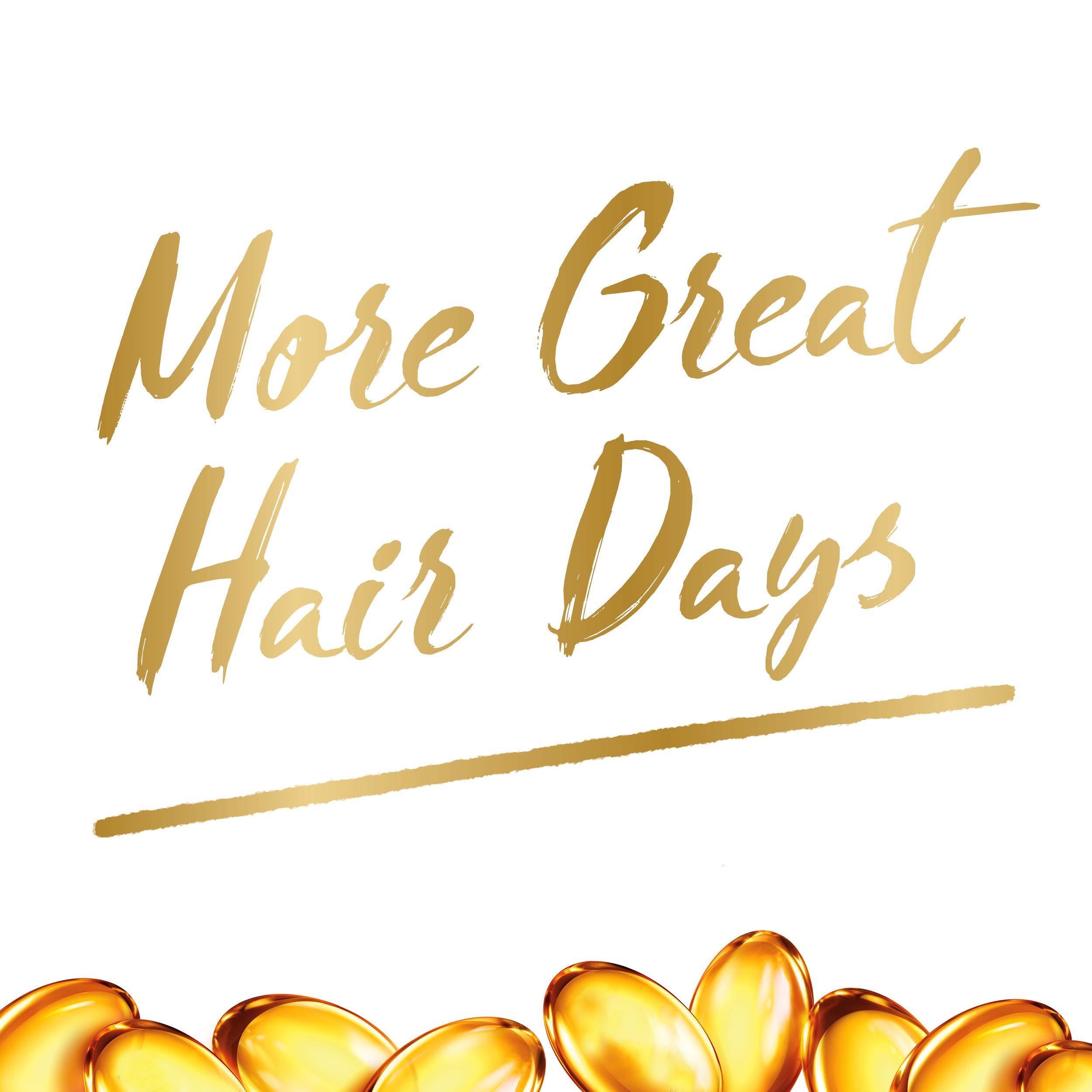 Pantene Pantene Pro-V Curl Shaping Hair Gel 6.8 Oz (Pack of 3)