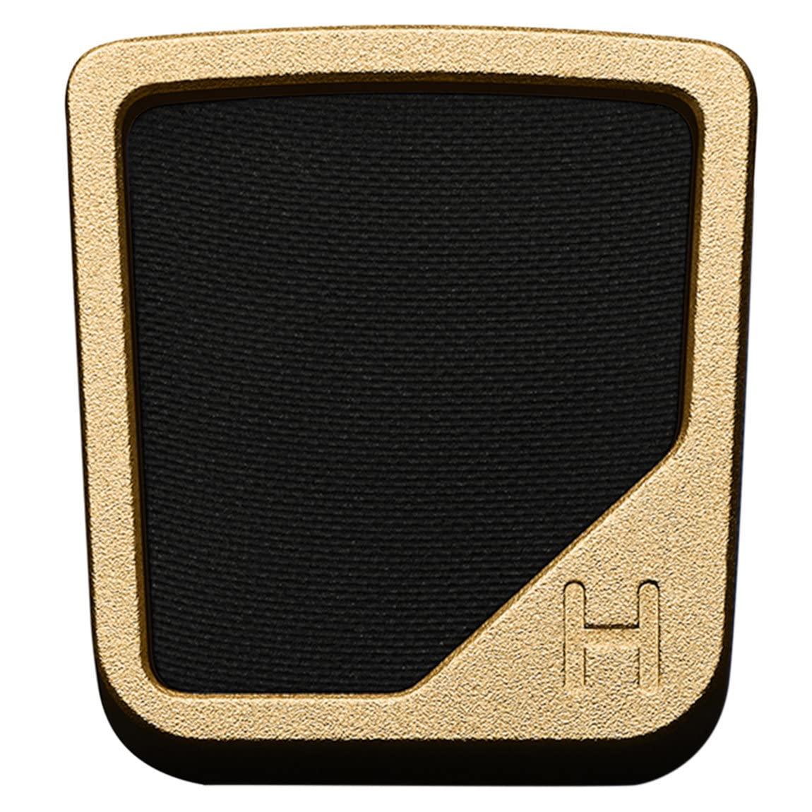 HOURGLASS Hourglass Curator Eyeshadow-Ace