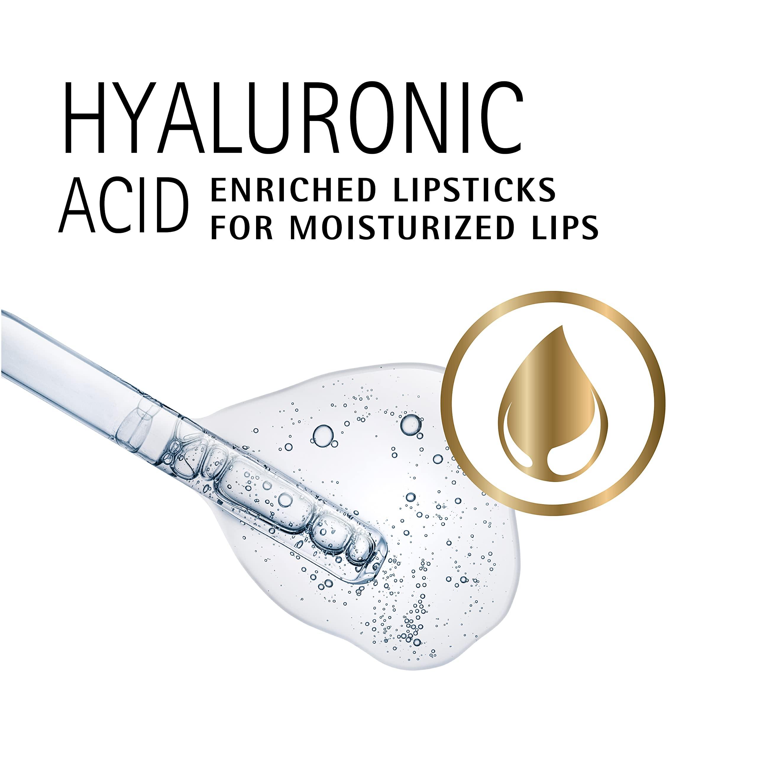 Careline Careline Color Code Lipstick, N45 Coral Nude