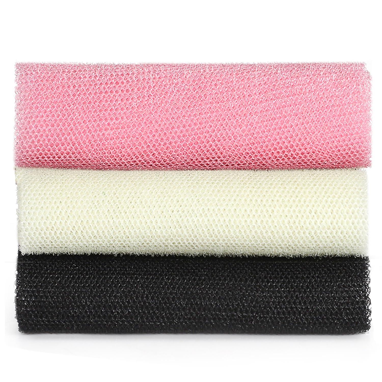 Generic No Day But Today Temporary Tattoo Sticker (Set of 4) - OhMyTat