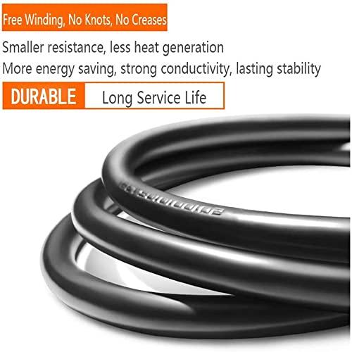 HISPD HISPD AC Adapter for Remington SCC-100R HK28U-4.5-100 Short Cut Hair Clipper Charger