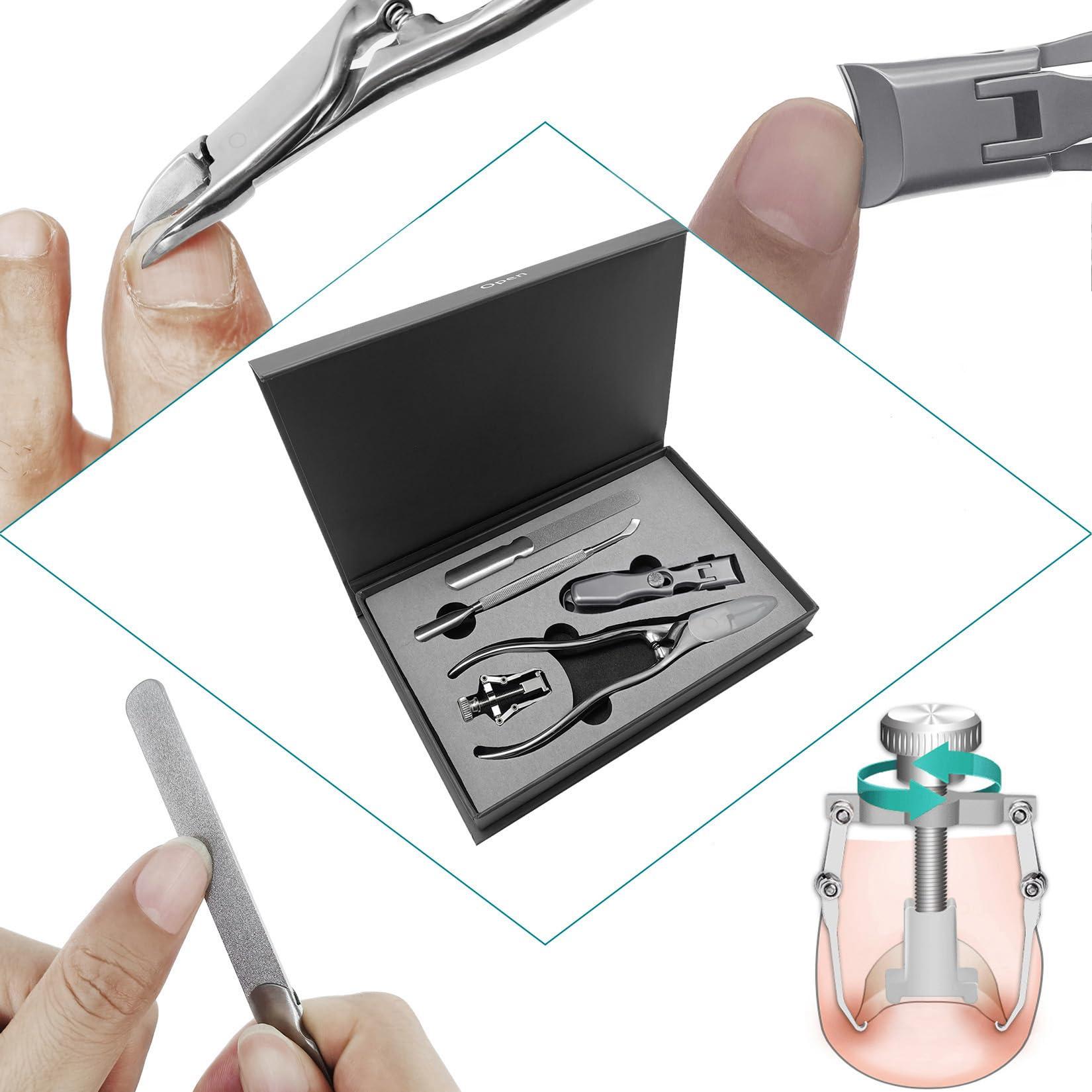 Coppertone Coppertone WaterBabies Sunscreen Lotion SPF 50, 8 oz