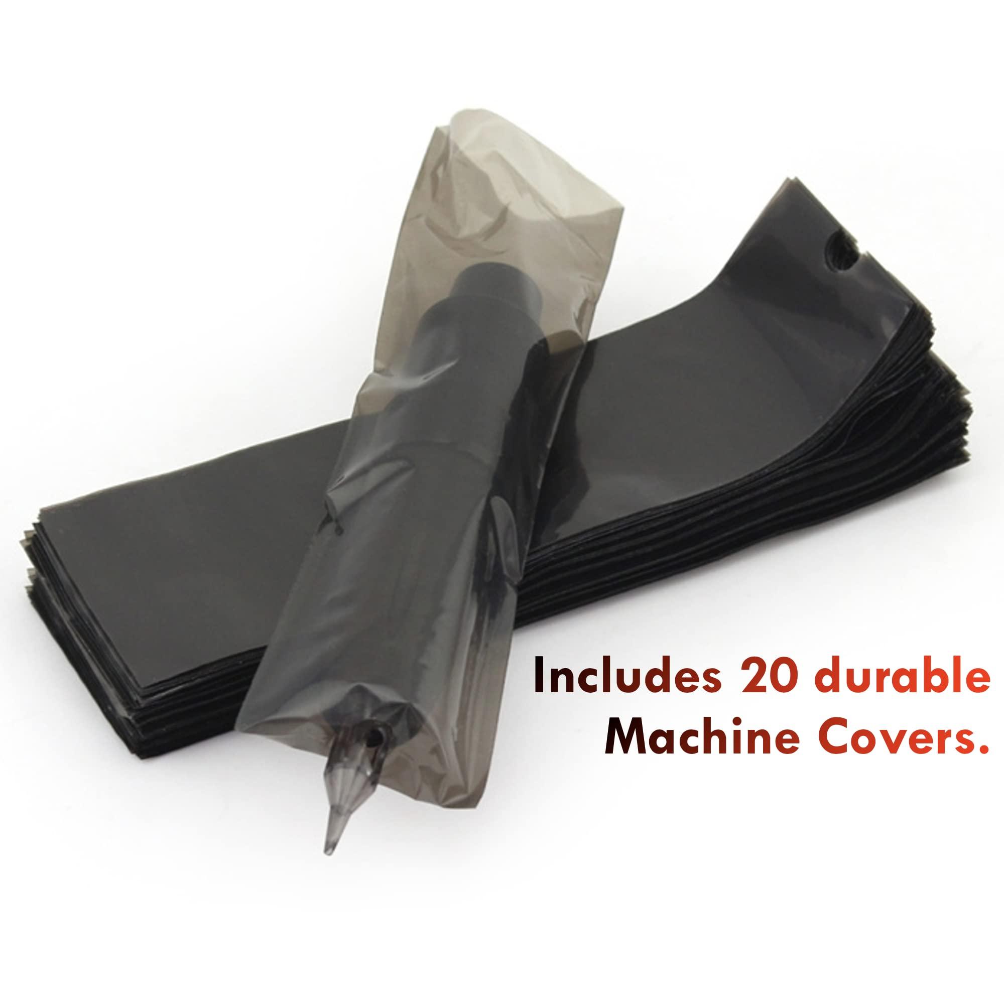 Hey Viv! Red Satin Padded Alice Headband - Ladies 2" Wide Fashion Hair Band