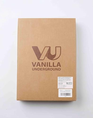 Danielle Nicole Danielle Nicole Harry Potter Hedwig Fluffy Designer Backpack