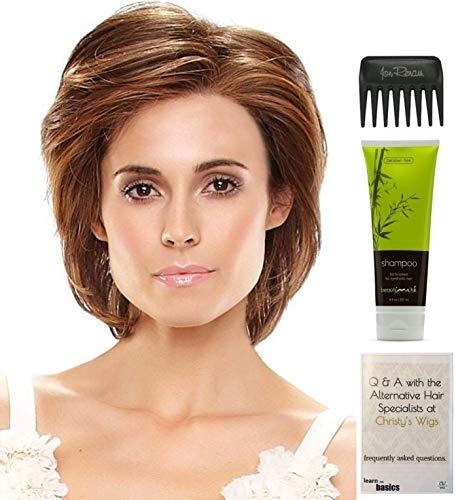 Barode Barode Bridal Wedding Hair Comb Gold Rhinestone Side Combs Crystal Bride Flower Hair Accessories for Women and Girls