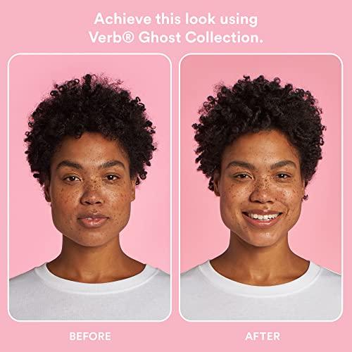 VERB VERB Ghost Oil, 2 fl oz Pack of 2