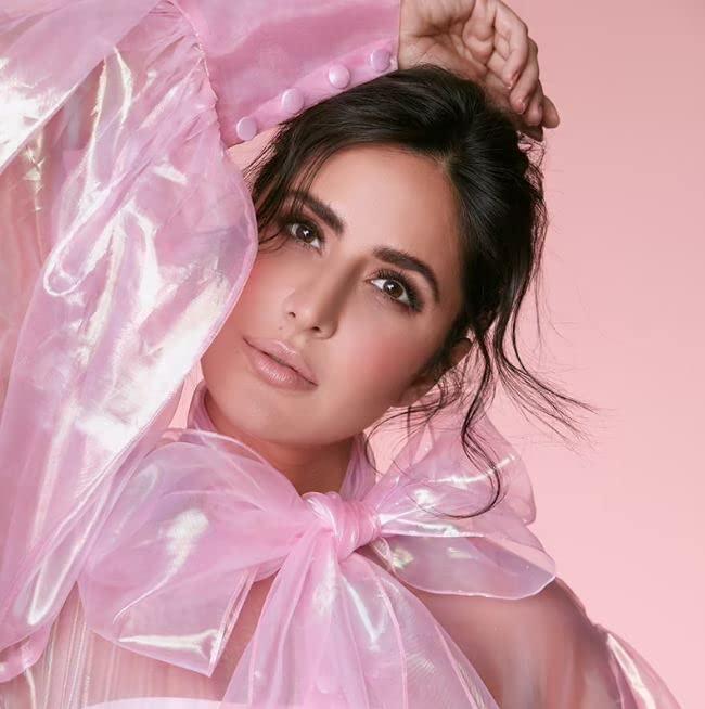 Kay Beauty Kay Beauty Matte Blush (Soft Nude)