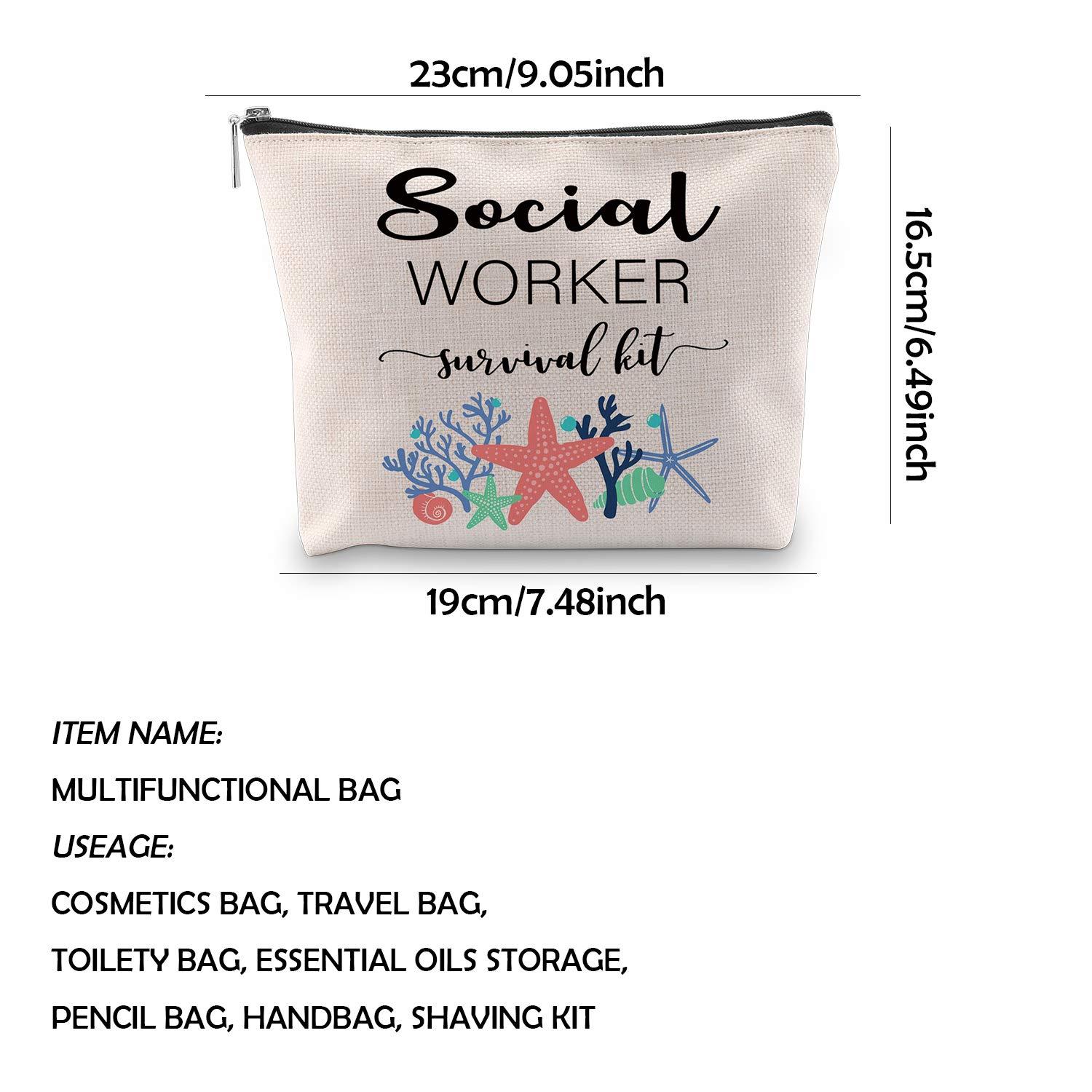 L'ANGE HAIR L’ange Hair La Mane Borage Oil Silk Shampoo | For Coarse & Hard to Manage Hair | Silk Proteins & Borage Seed Oil (8 fl Oz)