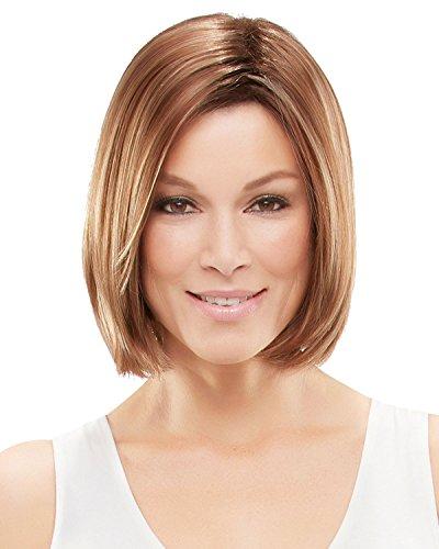 Jon Renau KRISTEN - 1B