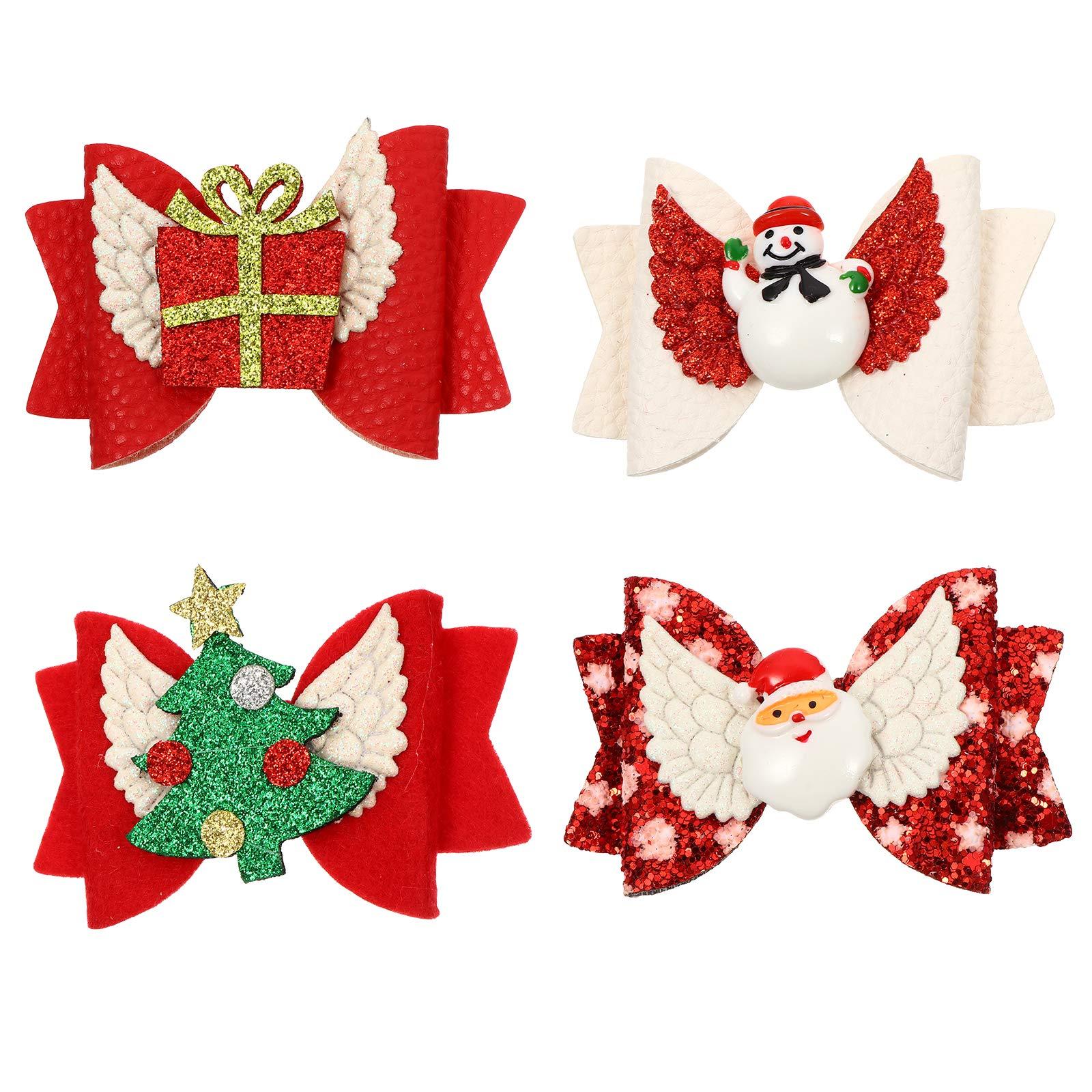 NYX PROFESSIONAL MAKEUP NYX PROFESSIONAL MAKEUP Sweet Cheeks Soft Cheek Tint, Cream Blush - Nude'Tude