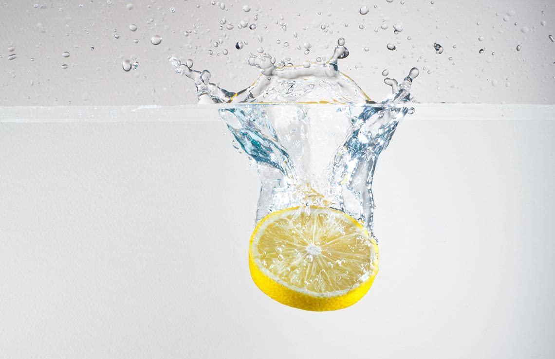 Dr Joe Lab Dr Joe Lab Vitamin C & Collagen Complex Serum Bulk - Multiple Purposes Ultra Hydrating Rejuvenating Instant Moisturizer COCOJOJO (32 oz)