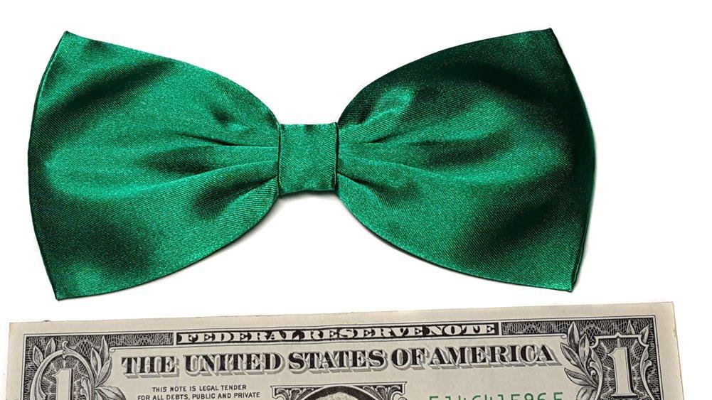 milk_shake milk_shake Silver Shine Light Purple Shampoo for Blonde Hair - Blonde Toner for Brassy Hair