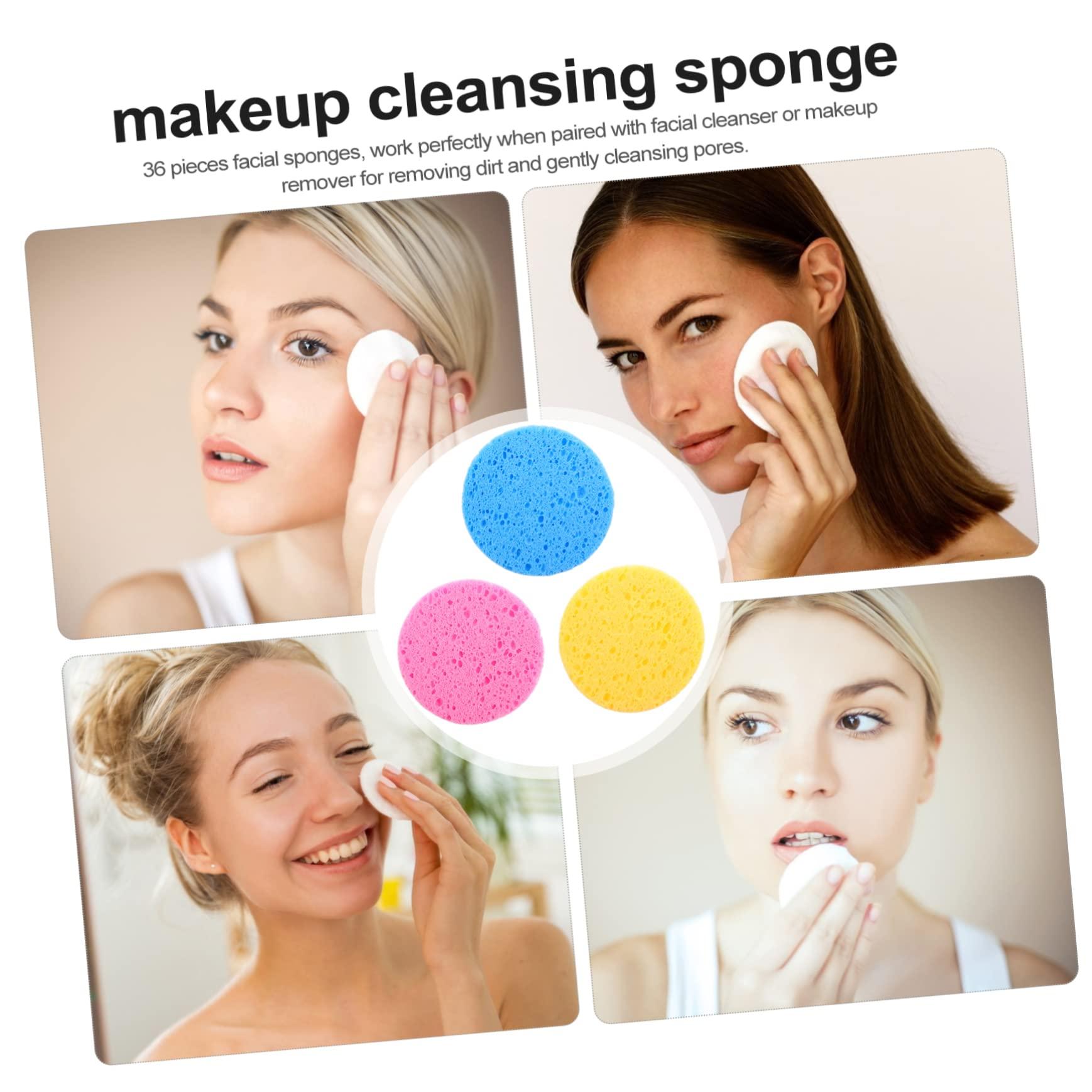 Generic Chief Indian Hat Feather Headdress Decorative Headwear for Halloween Show