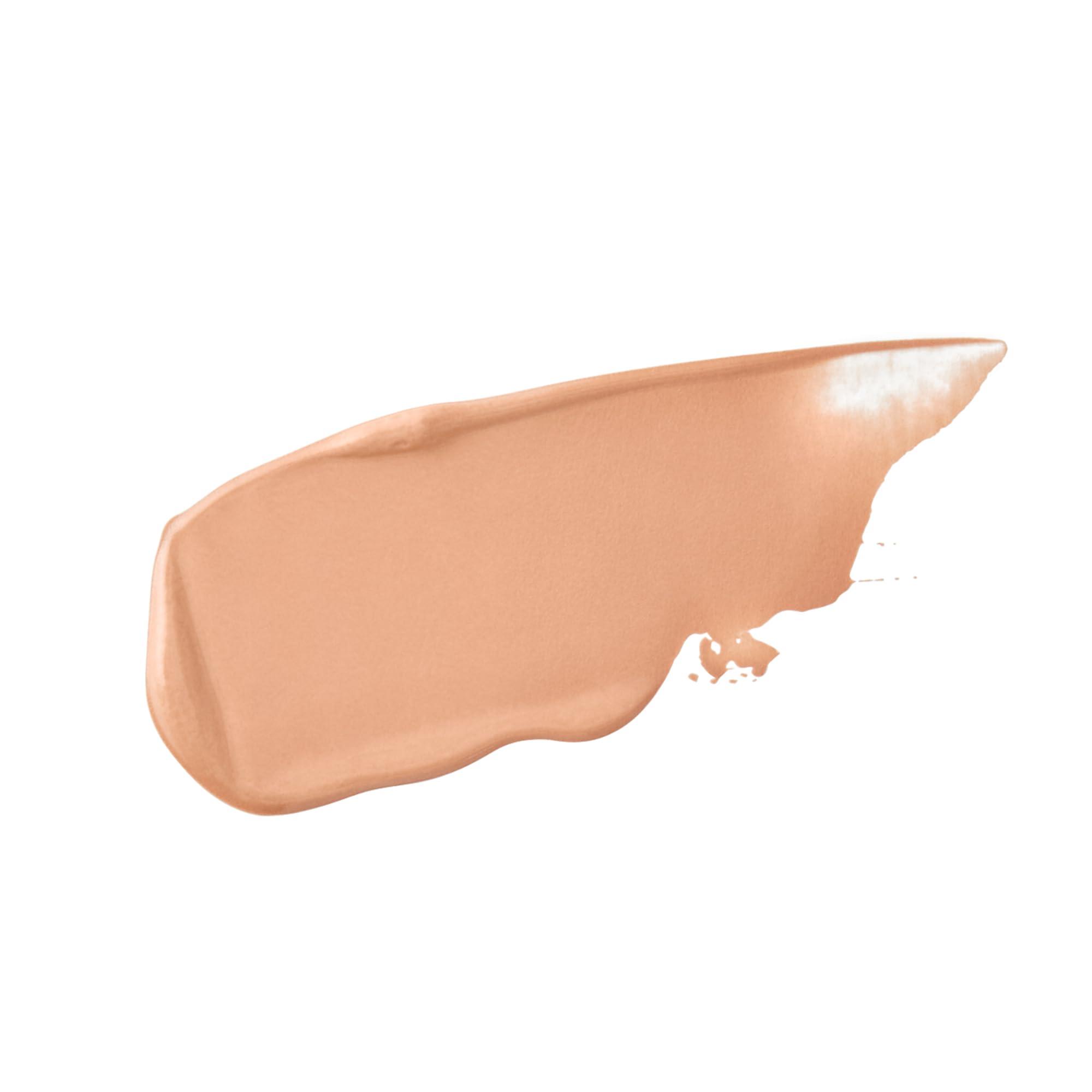 Laura Mercier Laura Mercier Tinted Moisturizer Oil Free Natural Skin Perfector with SPF 20: All Day Shine Control, Sheer Coverage, Blurred Matte Finish, For Oily Skin, Skin Tint, Blush