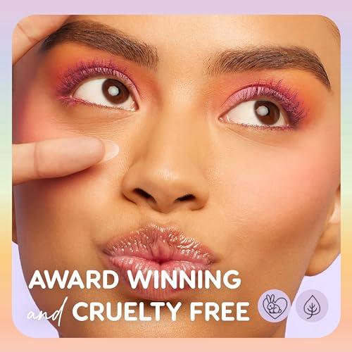 Colourpop Colourpop Lippie Lip Pencil - High-Pigment, Long-Lasting Lip Liner - Sharpenable Lip Liner Pencil for High-Impact Lip Color - Vegan, Cream Formula with Precise Application - Oh Snap (0.04 oz)