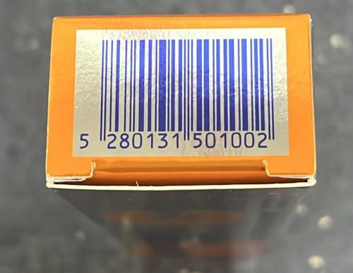 Neoprosone Neoprosone Skin Brightening Cream - 1.7 Fl oz / 50 ml - with Vitamin C and Alpha Arbutin Complex