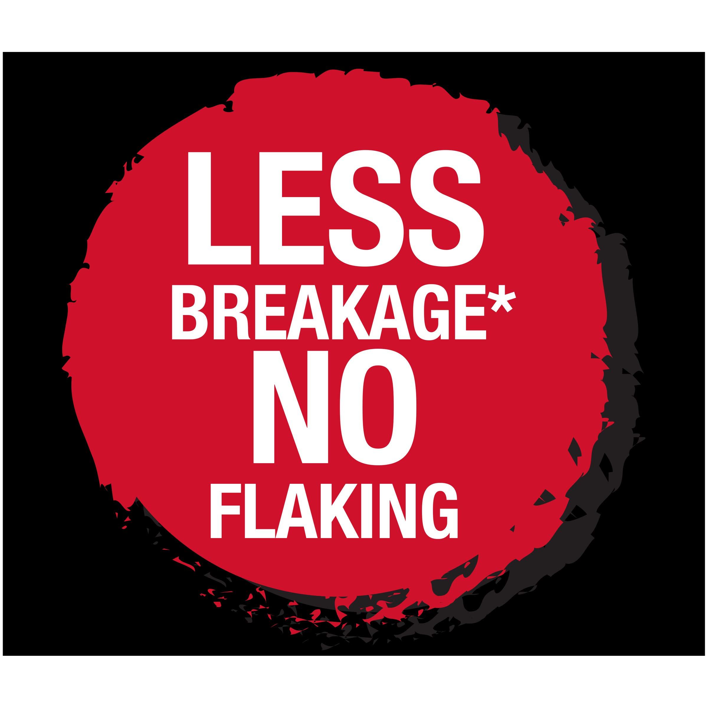 Anastasia Beverly Hills Anastasia Beverly Hills - Perfect Brow Pencil - Caramel