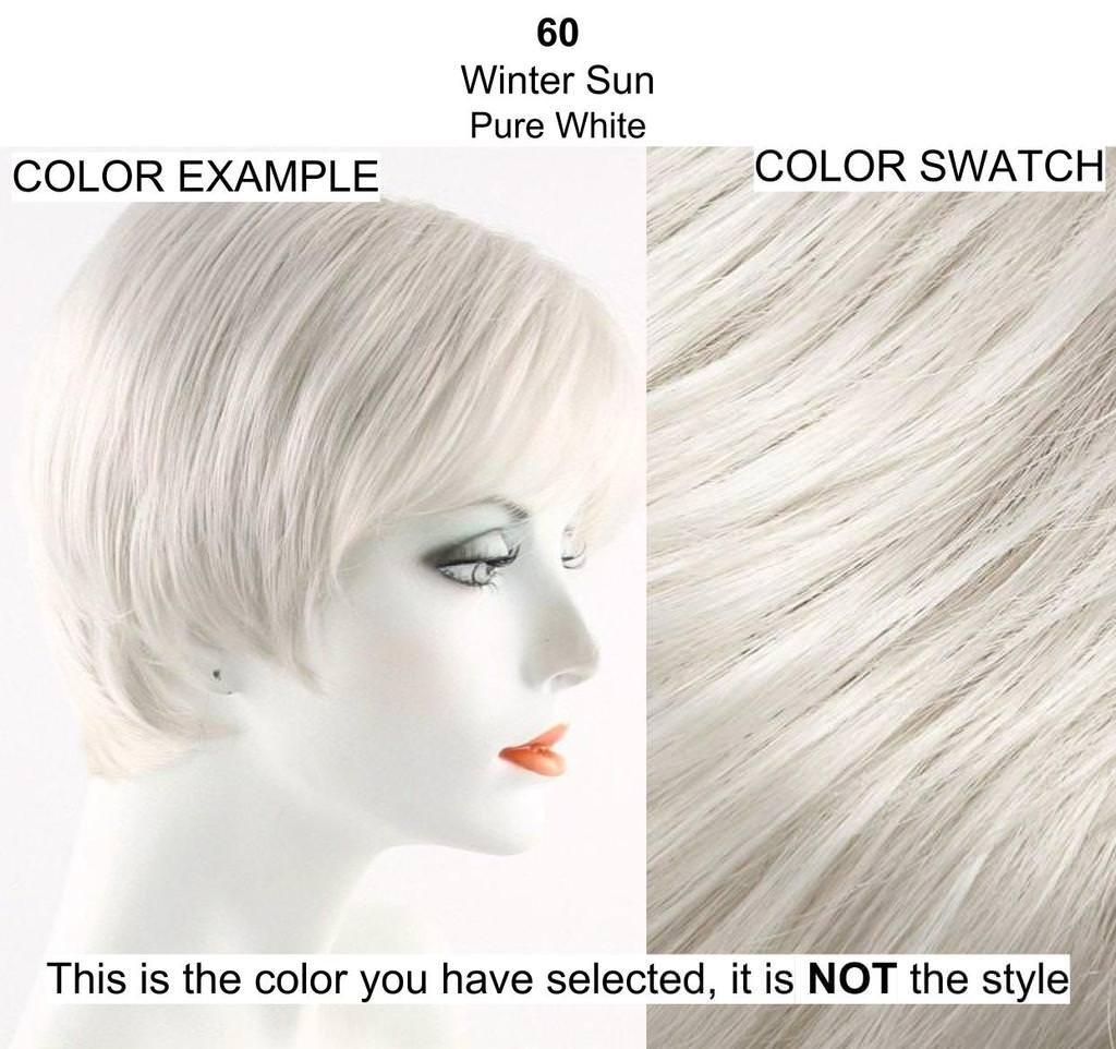 Dove Dove Care & Protect Antibacterial Hand Wash Protects Skin from Dryness, More Moisturizers Than The Leading Ordinary Hand Soap, 12 oz