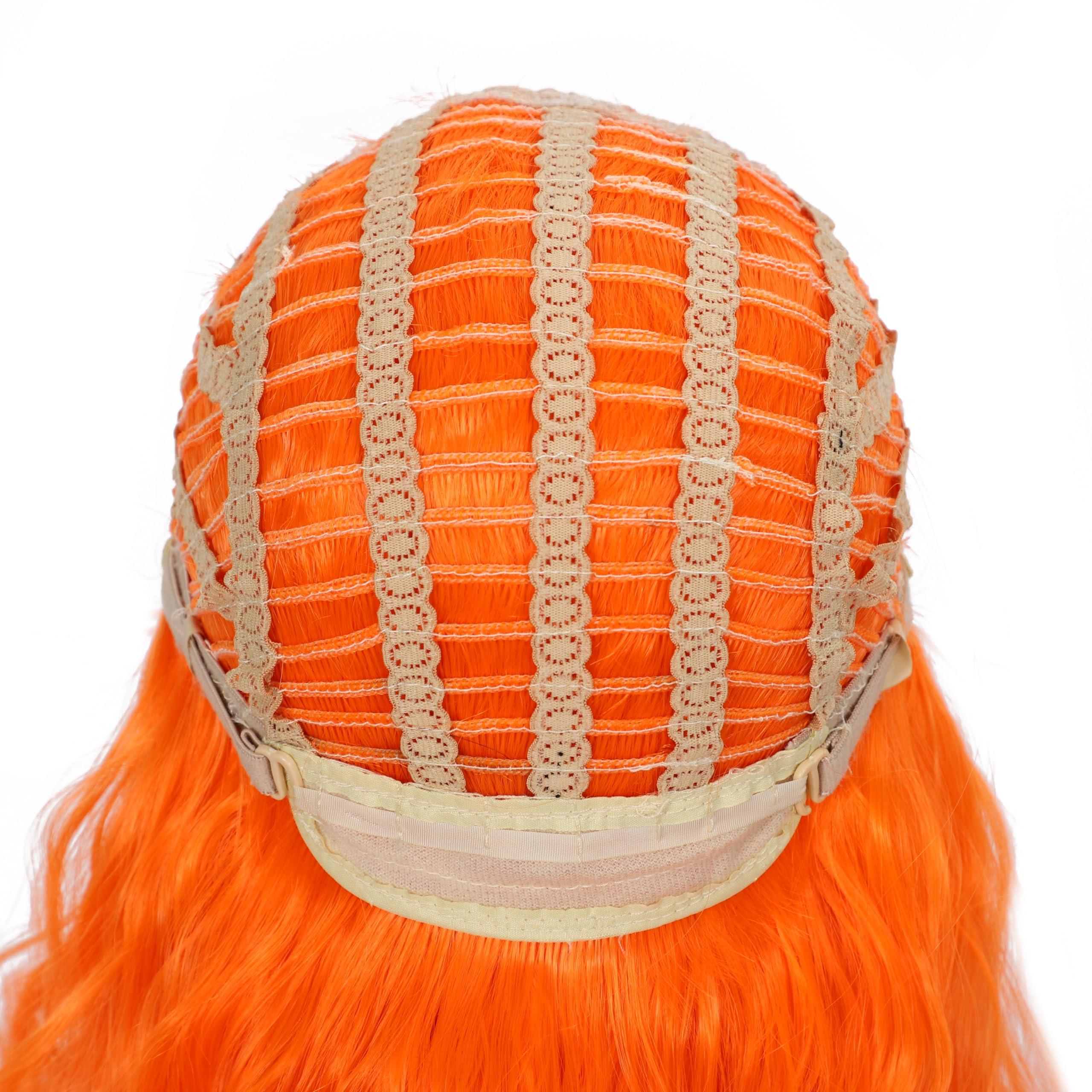 Tarte tarte SEA Hydroflex Serum Foundation 32N medium neutral