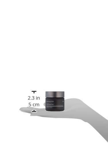 Perricone MD Perricone Md Cold Plasma Plus+ Advanced Serum Concentrate, 2 Oz