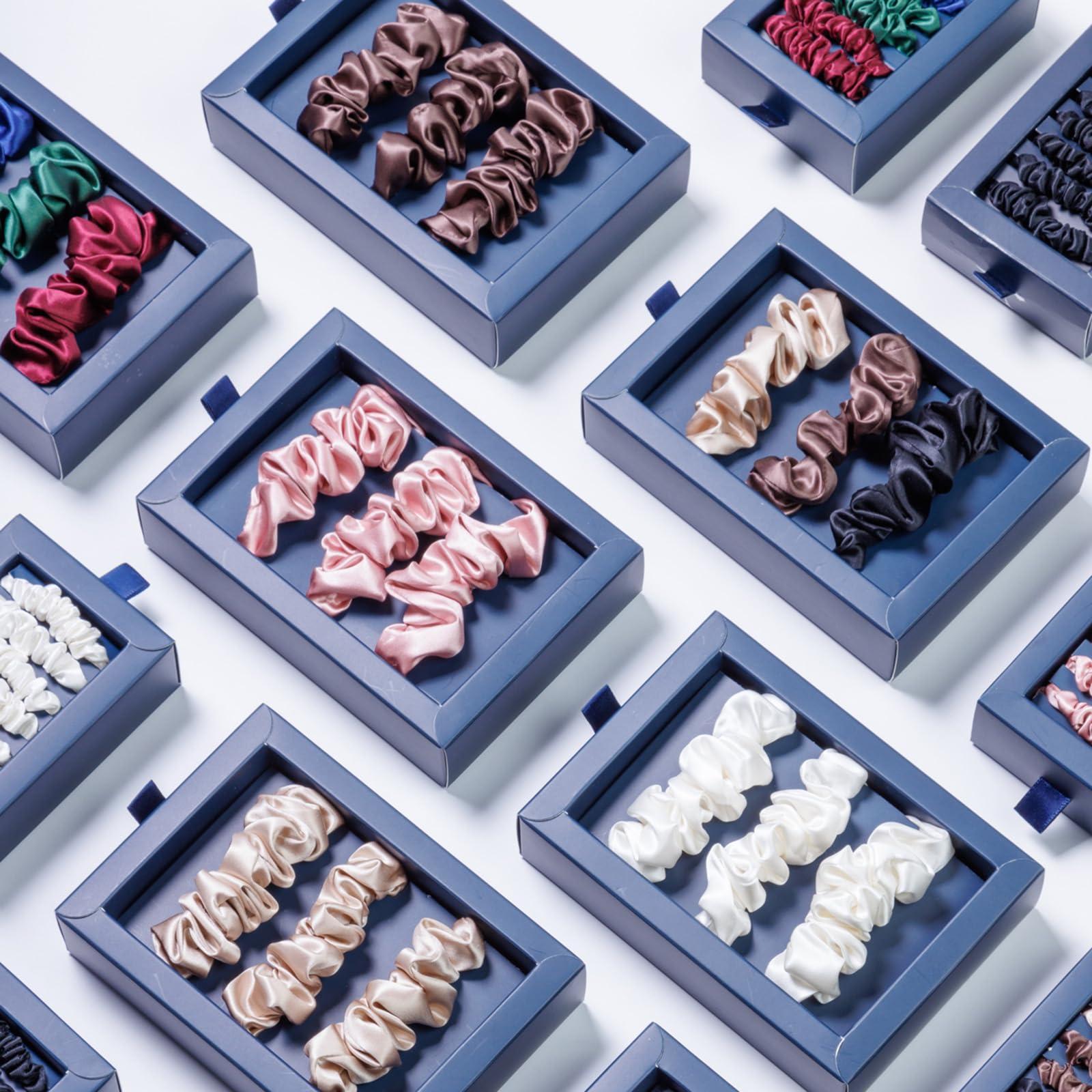 HURRISE Pedicure Stool Chair, Footrest Foot Care Nail Stool, Footrest Nail Footrest Salon And Spa Stools Spa Stools Pedicure Manicure Podiatrist Leg For Stool For For Beauty Salon Spa