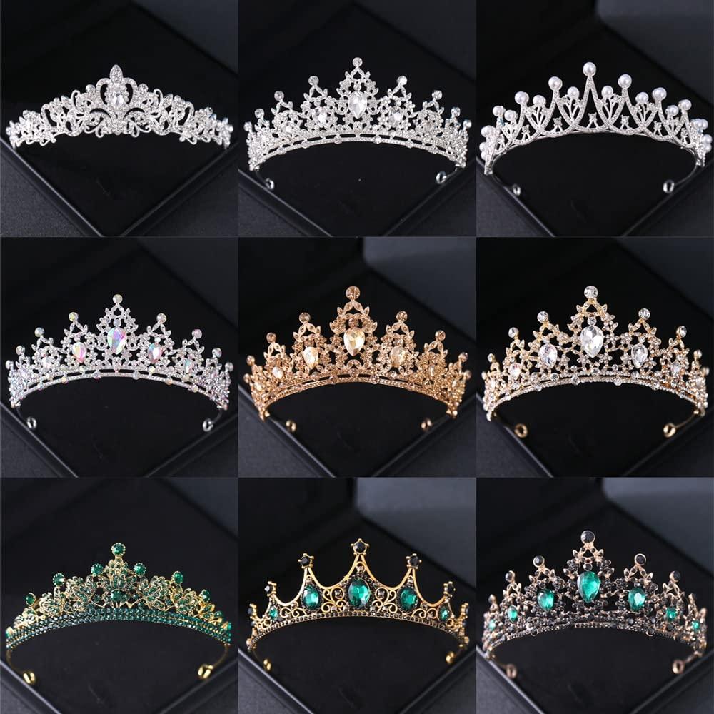 Hair u wear Raquel Welch Top Billing 5 Inch Top-Of-The-Head Hairpiece by Hairuwear, RL14/25 Honey Ginger