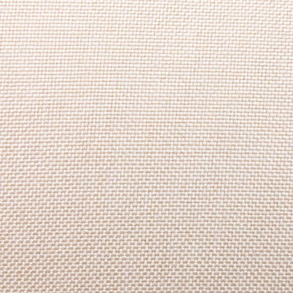 DYRJDJWIDHW DYRJDJWIDHW Power Lift Massage Recliner Massage Chair,Massage Chair Full Body,Zero Gravity Massage Chair,Massage,Recliner Massage Chair,Cream Fabric